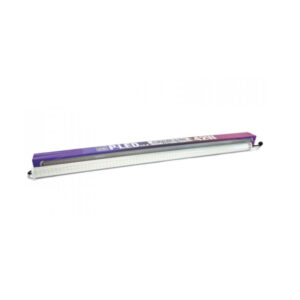 Pure Factory TLED V2.0 42W 2100K koppelbar, für die Blüte