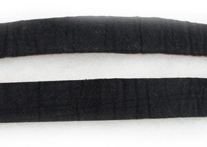 Autopot AQUAbox Straight Replacement Matting 1.2m x 45 mm