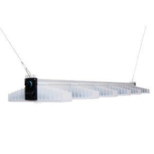 SANlight EVO 6-150 400W LED 3 µmol/J - V1.5