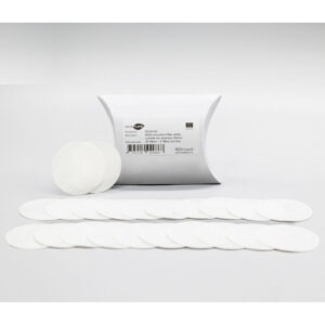 ADQ-Extraktionsfilter für Addipure Extraktor PEO, 22 Stk.