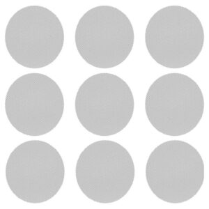 LYTE Path Ersatzfilter für Mundstück