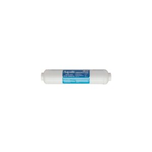 Aquili Ersatz-Kohlefilter Classic
