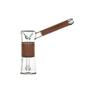 Marley Natural Bubbler pipe