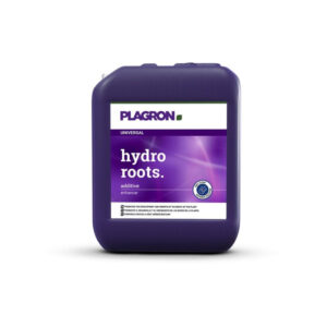 Plagron Hydro Roots 10 l - (mehrsprachiges Etikett inkl. DE)