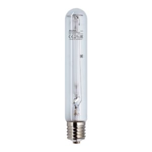AUVL Lampe HPS 600W, 400V