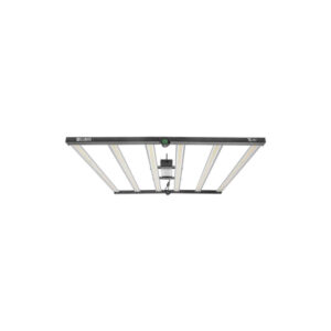 LUMii XLEDv6 - 680W, 2.75 µmol/J