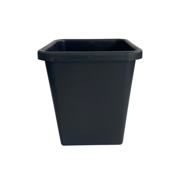 Autopot 1Pot solo Topf, 15 l