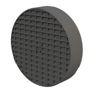 Secret Jardin Light Baffle DF16