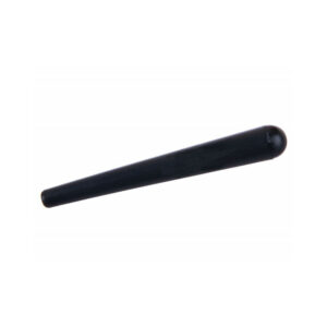 The Saverette Case King Size, 1 Stk.