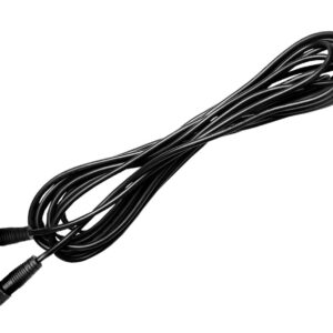 Lumatek LED Daisy Chain control cable, 5 m