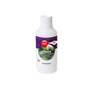 Jungle in da box Urban Mikro LED 250 ml