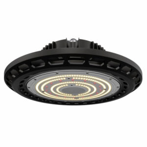 VF UFO 150W 2.2 umol/J