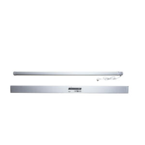Urban Heater Rohrheizkörper 1520 mm / 300W