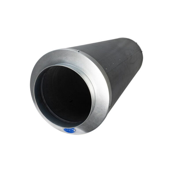 CarboAir PRO 60 Filter 250x1000 mm, 3100 m3/Std