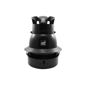 Humidifier Pure Fogger 4000 ml/h, 3.5 l