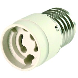 Keramik Reduktion von E-40 auf PGZX (CMH)
