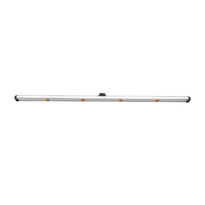 ThinkGrow Model One LED 5' bar - 4x Spectrum channels (White+Deep Red+Far Red+UV) (TLB-2)