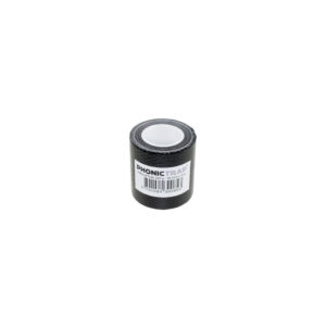Phonic Trap Tape Black - 50 mm x 5 m