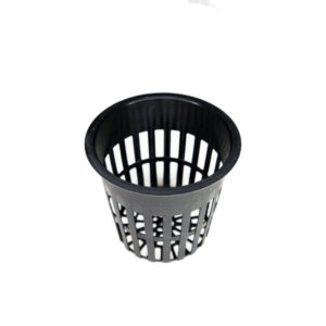 Urban Hydro Hydroponischer Korb Durchmesser 10,5 cm