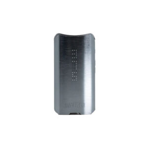 DaVinci IQ3 Vaporizer GunMetal