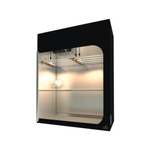 Secret Jardin DS150WFS Full Spectrum Set 400W