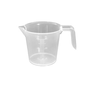 Messbecher 250 ml