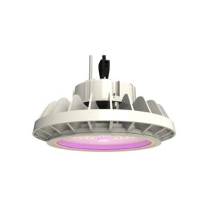 Secret Jardin HPLED 200W Vollspektrum