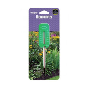 Garland Gewächshausthermometer