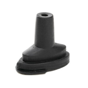 DaVinci IQC Adapter 10 mm