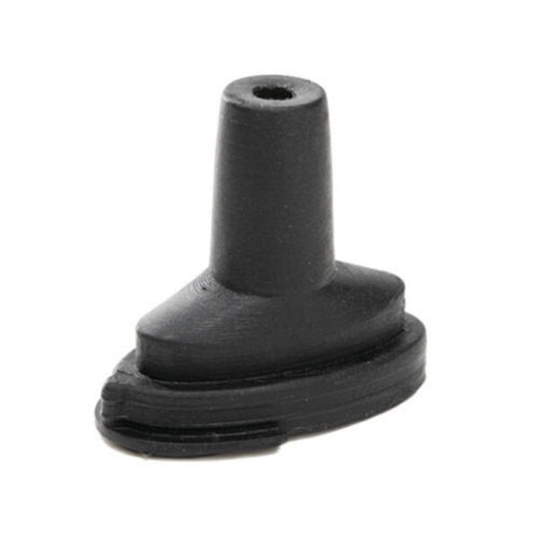 DaVinci IQC Adapter 10 mm