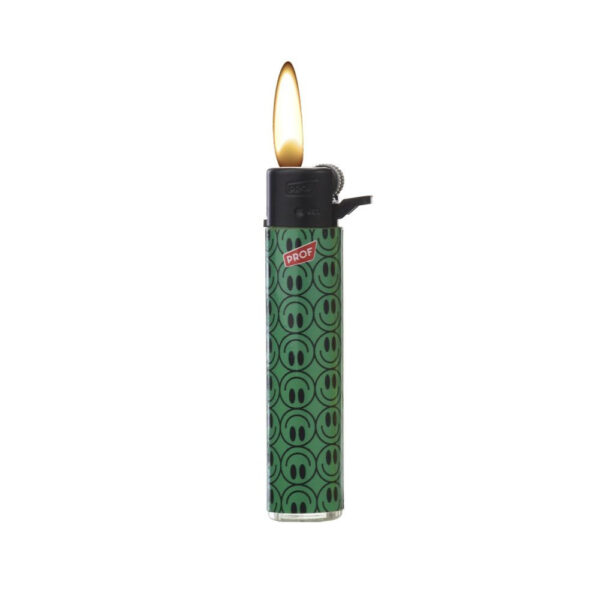 Prof Rave Lighter DL25 – MIX