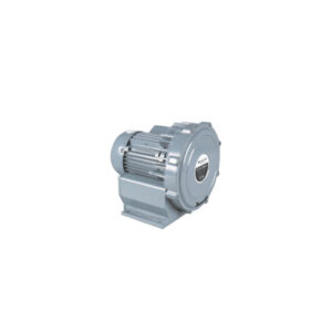 Hailea Vortex VB390