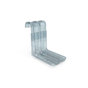 Cobble Holder Bracket