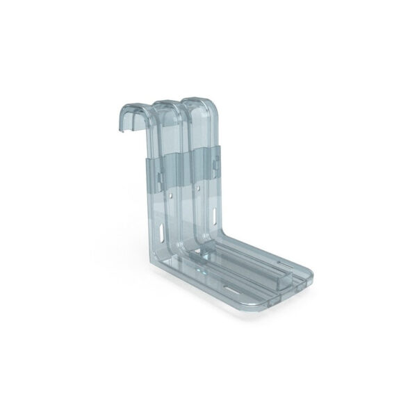 Cobble Holder Bracket