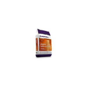 Plagron Hydro Cocos 45 l