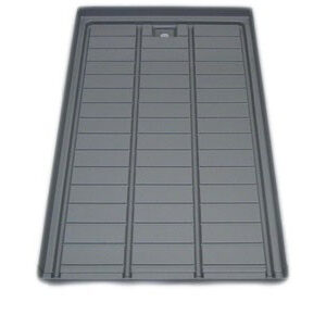 Ebb&Flow tray 120x200 cm