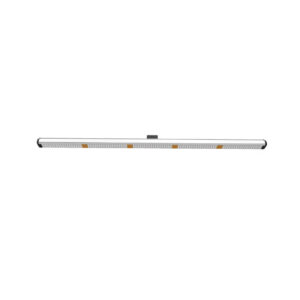 ThinkGrow Model One LED 4' bar - 4x Spectrum channels (White+Deep Red+Far Red+UV) (TLB-1)