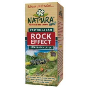 Agro Natura - Rock Effect 100 ml