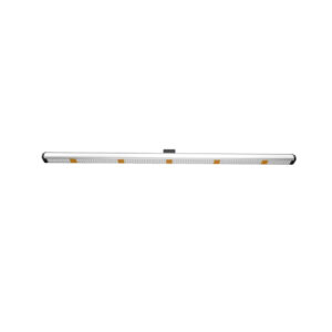 ThinkGrow Model One LED 4' bar - 2x Spectrum channels (Full Spectrum+Deep Red) (DR-1)