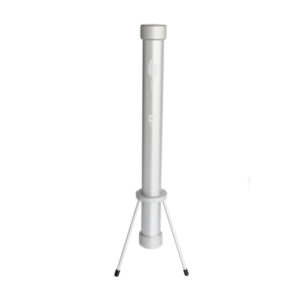 Addipure Extraktor PEO 240*50