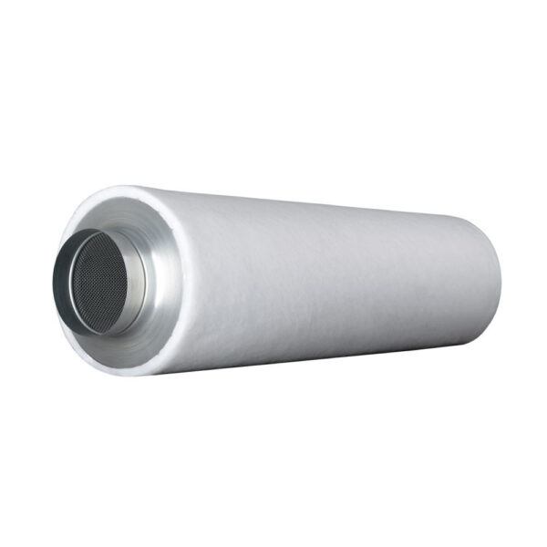 Prima Klima filtr Industry K1604 WHSPEC, 125 mm, 960 m3/h
