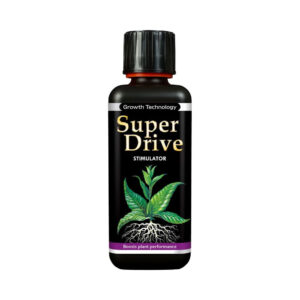 Growth Technology SuperDrive 300 ml
