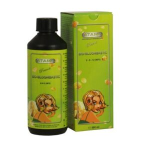 Atami ATA NRG Bi-Bloombastic 500 ml