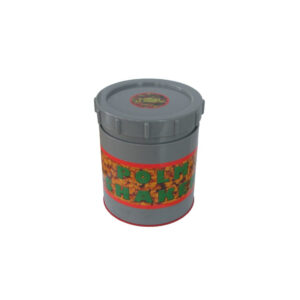 Pollinator Polm Shaker XL, Volumen 25g, 150µm.