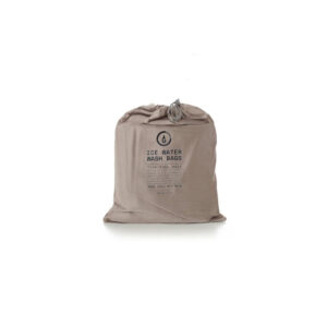 OG Crush Bubble bags 150 l full mesh zur Extraktion, 6 Stück