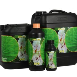 Atami ATA XL 1 l
