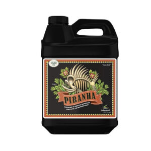 Advanced Nutrients Piranha Liquid 10 l - (mehrsprachiges Etikett inkl. DE)