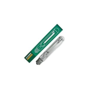 Sylvania SHP-TS Lampe HPS 400W, 240V