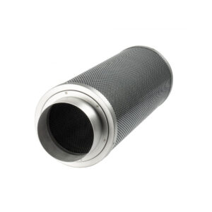Rhino Filter HOBBY 150x600 mm, 900 m3/Std.