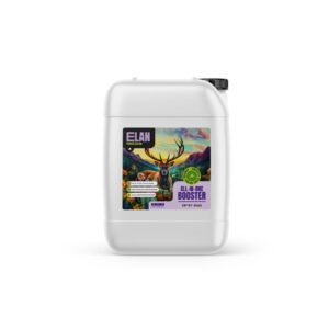 Crazy Hills Élan 5 l - (mehrsprachiges Etikett inkl. DE)